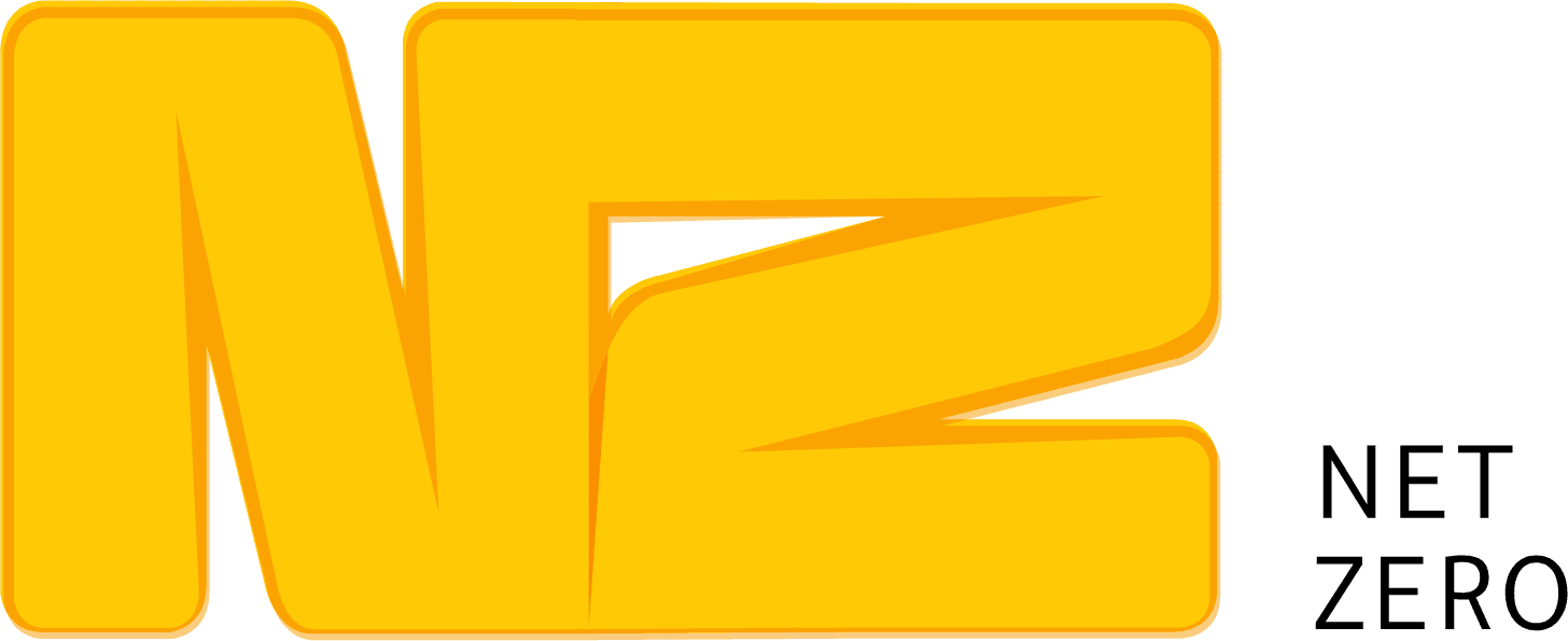 Net Zero